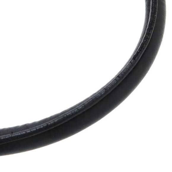 Gucci GG Canvas Mini Shoulder Bag - Picture 4 of 9